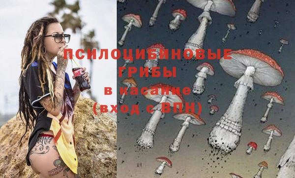 дурь Новочеркасск