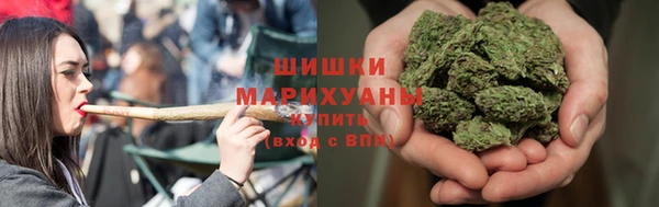 круглые Магас